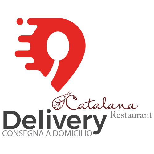 catalana-ristorante-delivery